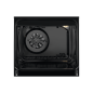 Preview: Electrolux Elektroherd FEH5LV104